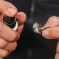 Spray do suchych much Loon Fly Spritz 2 3.webp