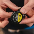 Wosk do łączeń wędki Loon Grafitolin Ferrule Wax 3.webp
