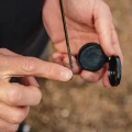 Wosk do łączeń wędki Loon Grafitolin Ferrule Wax 4.webp