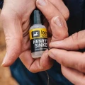 Płyn dociążający do much Loon Henry's Sinket 3.webp