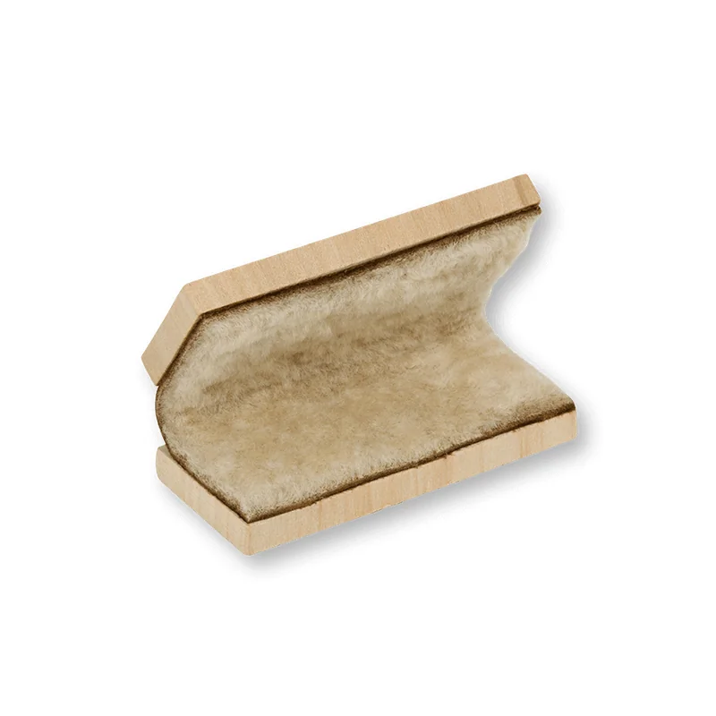 Przyrząd do czyszczenia linek Loon Line Cleaning Tool 1.webp