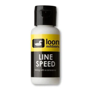 Środek do czyszczenia i konserwacji linek Loon Line Speed