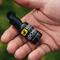 Żel do suchych much Loon Lochsa 3.webp