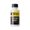 Puder do suchych much Loon Dust 1.webp