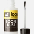 Puder do suchych much Loon Dust 2.webp