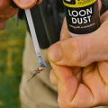 Puder do suchych much Loon Dust 3.webp