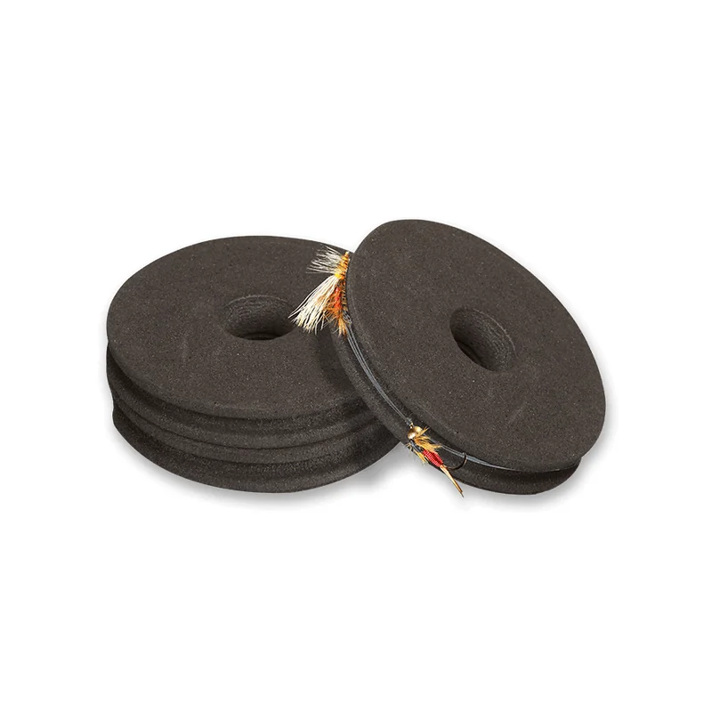 Pianka do przechowywania zestawów Loon Rigging Foam (3 szt.) 1.webp