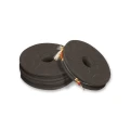 Pianka do przechowywania zestawów Loon Rigging Foam (3 szt.) 1.webp