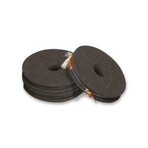 Pianka do przechowywania zestawów Loon Rigging Foam (3 szt.)