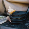 Pianka do przechowywania zestawów Loon Rigging Foam (3 szt.) 2.webp