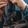 Pianka do przechowywania zestawów Loon Rigging Foam (3 szt.) 3.webp