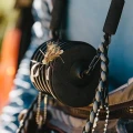 Pianka do przechowywania zestawów Loon Rigging Foam (3 szt.) 6.webp