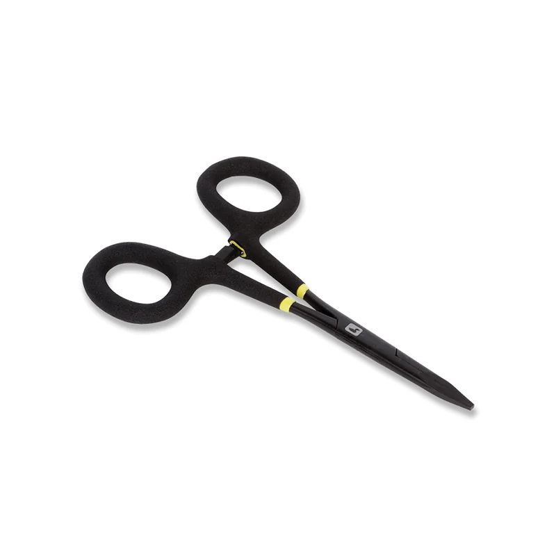 Kleszczyki Loon Rogue Forcep 1.webp