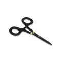 Kleszczyki Loon Rogue Forcep 1.webp