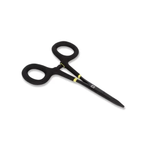 Kleszczyki Loon Rogue Forcep