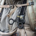 Kleszczyki Loon Rogue Forcep 4.webp