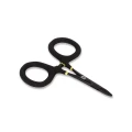 Kleszczyki z nożyczkami Loon Rogue Micro Forcep 1.webp