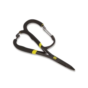 Kleszczyki Loon Rogue Mitten Quickdraw Forceps