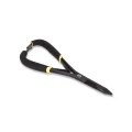 Kleszczyki z nożyczkami Loon Rogue Mitten Scissor Clamps 1.webp