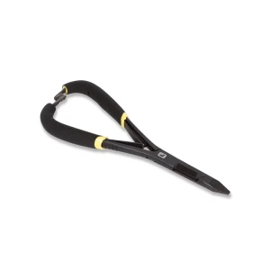 Kleszczyki z nożyczkami Loon Rogue Mitten Scissor Clamps