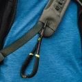 Kleszczyki z nożyczkami Loon Rogue Mitten Scissor Clamps 2.webp