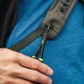 Kleszczyki z nożyczkami Loon Rogue Mitten Scissor Clamps 3.webp