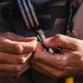 Obcinaczka do żyłki Loon Rogue Nippers 3.webp