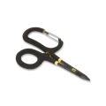 Kleszczyki Loon Rogue Quickdraw Forceps 1.webp