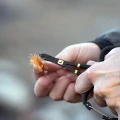 Kleszczyki Loon Rogue Quickdraw Forceps 3.webp
