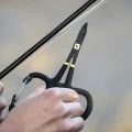 Kleszczyki Loon Rogue Quickdraw Forceps 5.webp