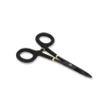 Kleszczyki z nożyczkami Loon Rogue Scissor Forcep 1.webp