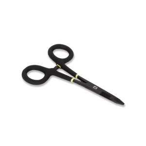 Kleszczyki z nożyczkami Loon Rogue Scissor Forcep