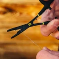Kleszczyki z nożyczkami Loon Rogue Scissor Forcep 2.webp