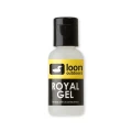 Żel do suchych much Loon Royal Gel 1.webp