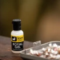 Żel do suchych much Loon Royal Gel 3.webp