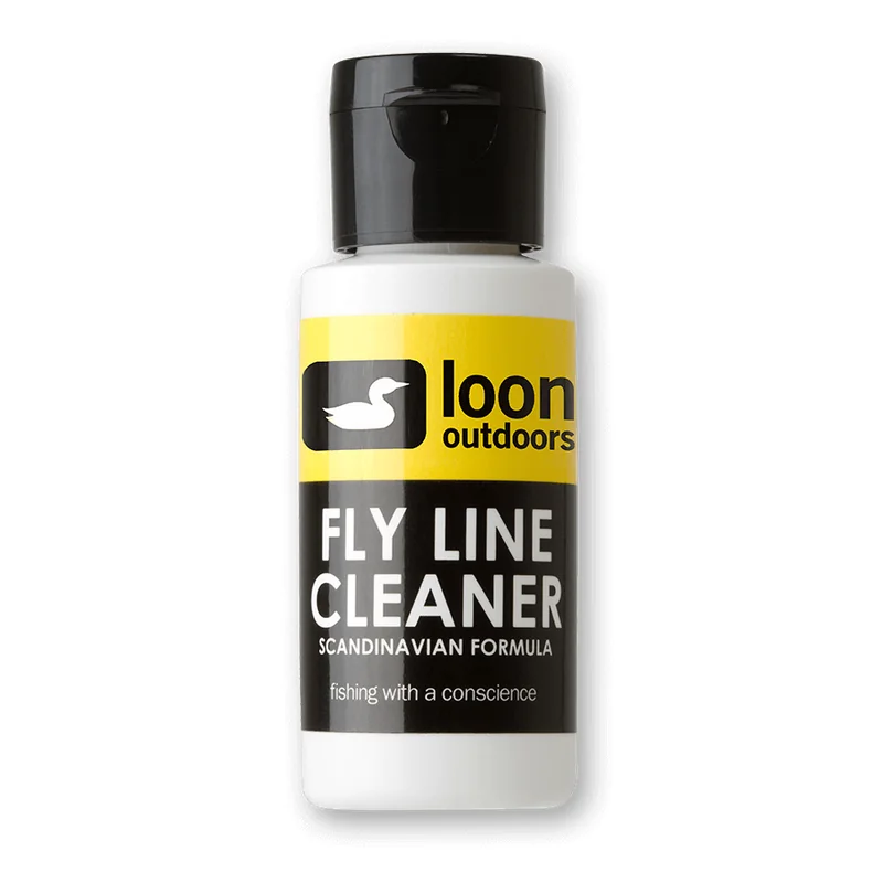 Środek do czyszczenia linek Loon Scandinavian Line Cleaner 1.webp