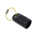 Uchwyt na pojemnik ze smarem Loon Silicone Caddy – Small 2.webp