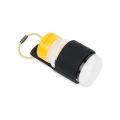 Uchwyt na pojemnik ze smarem Loon Silicone Caddy – Medium 5.webp