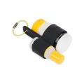 Uchwyt na pojemnik ze smarem Loon Silicone Caddy – Double Barrel 11.webp