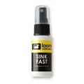 Środek do czyszczenia linek tonących Loon Sink Fast 1.webp