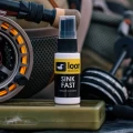 Środek do czyszczenia linek tonących Loon Sink Fast 2.webp