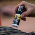 Środek do czyszczenia linek tonących Loon Sink Fast 3.webp