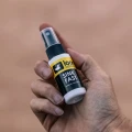 Środek do czyszczenia linek tonących Loon Sink Fast 4.webp