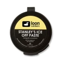 Pasta przeciw zamarzaniu przelotek Loon Stanley's Ice Off 1.webp