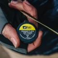 Pasta przeciw zamarzaniu przelotek Loon Stanley's Ice Off 3.webp