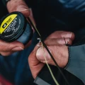 Pasta przeciw zamarzaniu przelotek Loon Stanley's Ice Off 4.webp