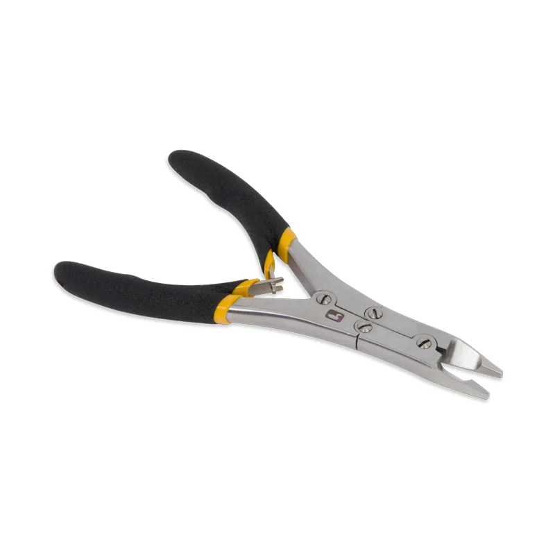 Szczypce Loon Trout Plier 1.webp
