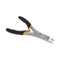 Szczypce Loon Trout Plier 1.webp