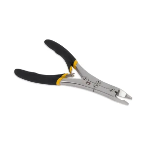 Szczypce Loon Trout Plier