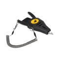 Szczypce Loon Trout Plier 2.webp